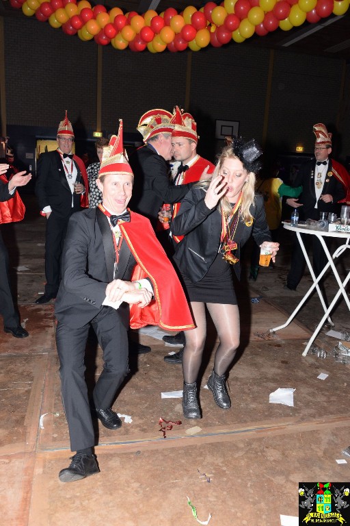 ../Images/44 jaar Saksen 288.jpg